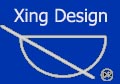 Xing Design