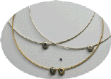 Ergo-Bob-Collar-Jewellery